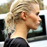 Abbey Lee Kershaw tatuaj