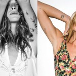 erin wasson tatuaj