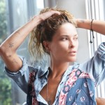 erin wasson tatuaj
