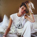 erin wasson tatuaj