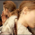 Abbey Lee Kershaw tatuaj