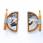 AUTOR Târg internațional de bijuterie contemporană